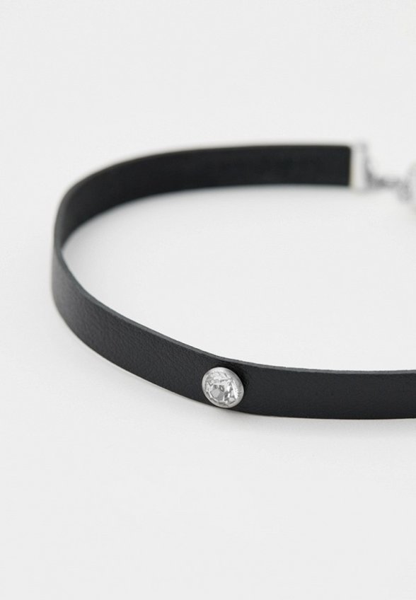 Чокер Xenia Dukova