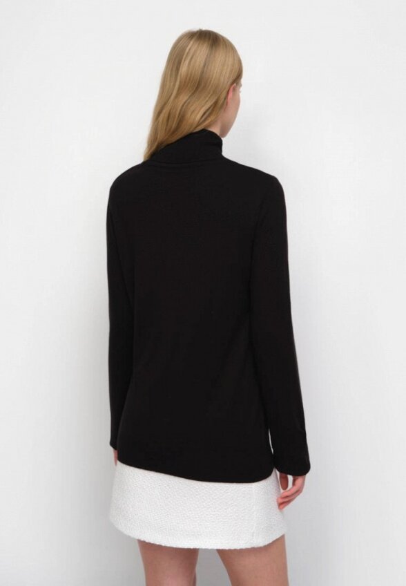 Водолазка Mollis