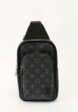 Louis Vuitton Avenue1  - превью