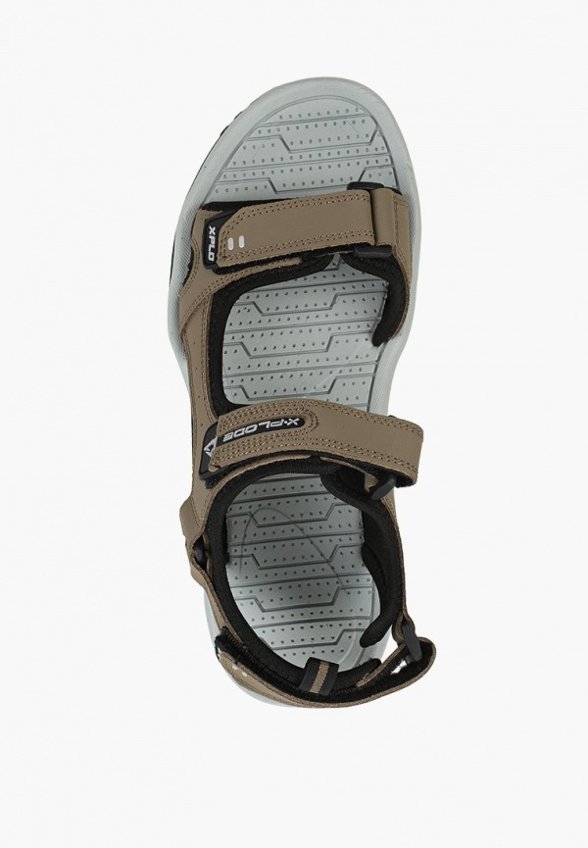 Сандалии X-Plode