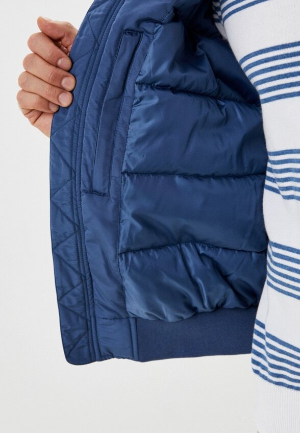 Куртка утепленная Baon