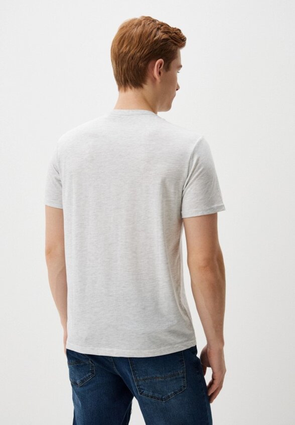 Футболка Funday