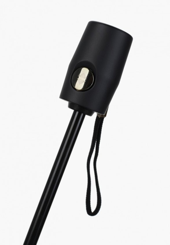 Зонт складной Flioraj