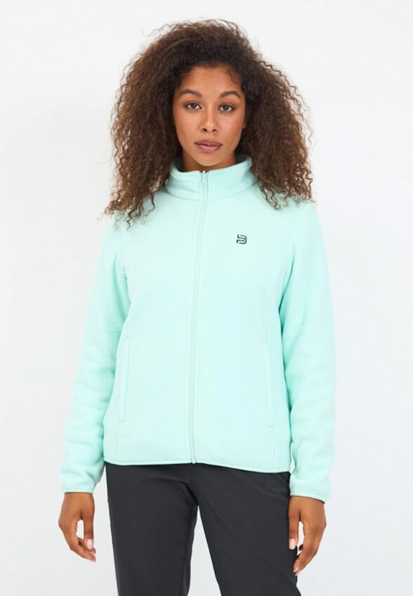 Куртка утепленная Baasploa