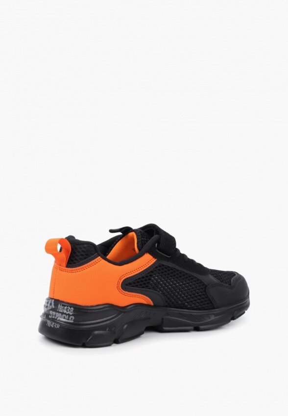 Кроссовки Shuzzi