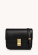 Celine Classic1  - превью