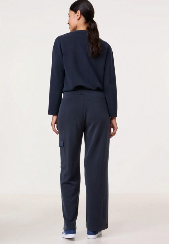 Брюки Gerry Weber