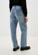 Джинсы Urban Tiger3  - превью
