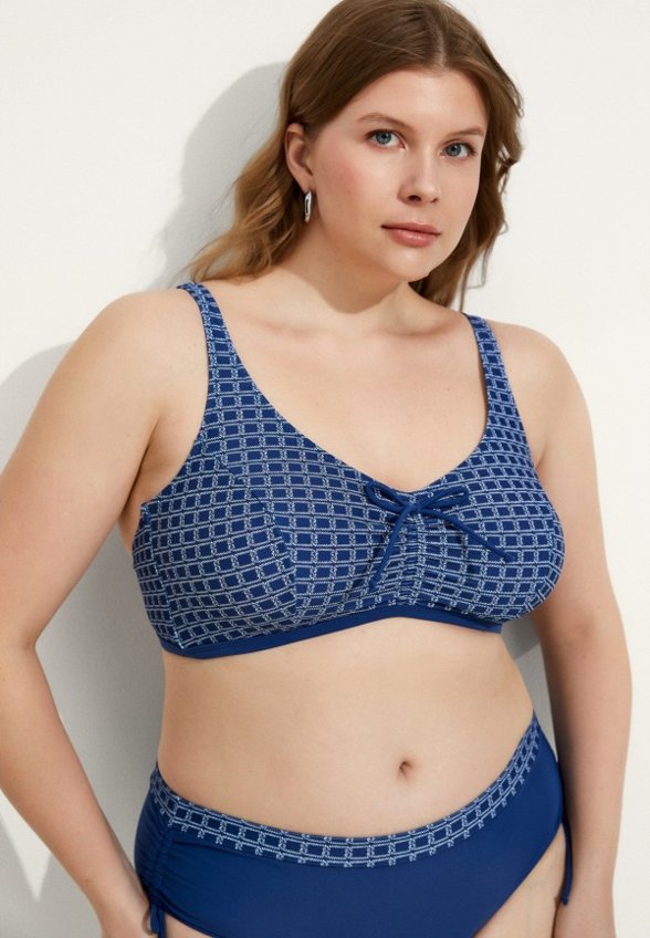 Купальник Esfir