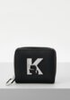 Кошелек Karl Lagerfeld Jeans1  - превью