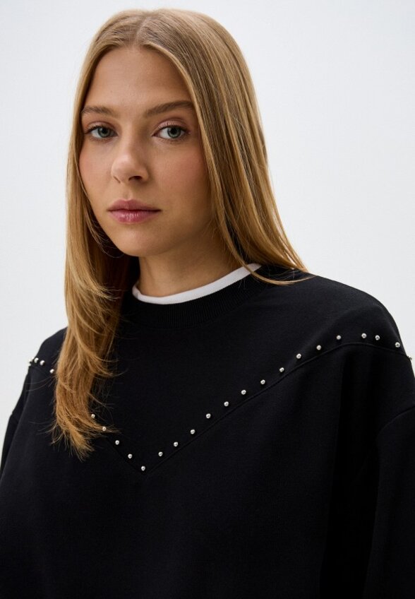 Свитшот Terranova