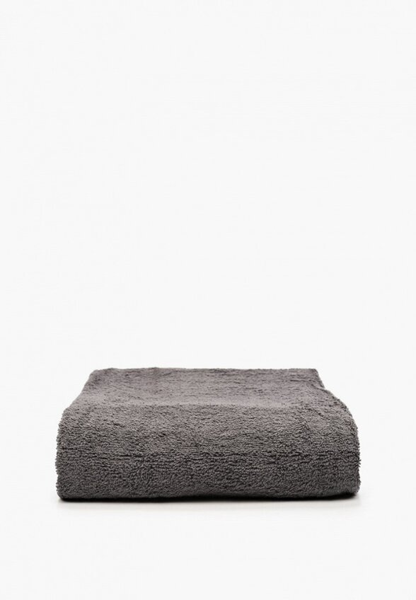 Полотенце Sofi De Marko