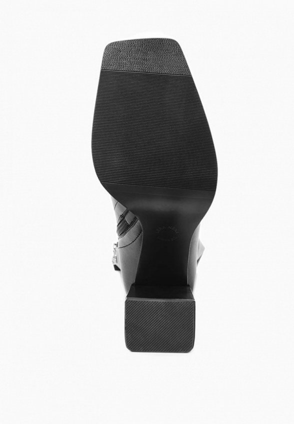 Ботфорты Lera Nena