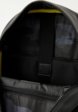 Рюкзак Plein Sport4  - превью