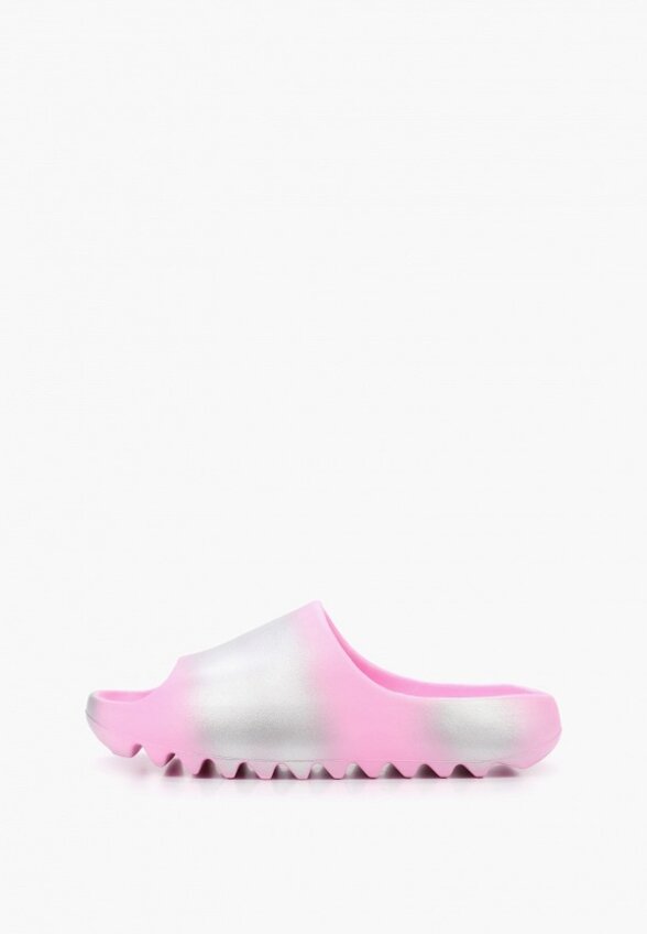 Сланцы PlayToday