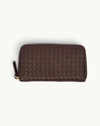 Bottega Veneta Wallet женщинам