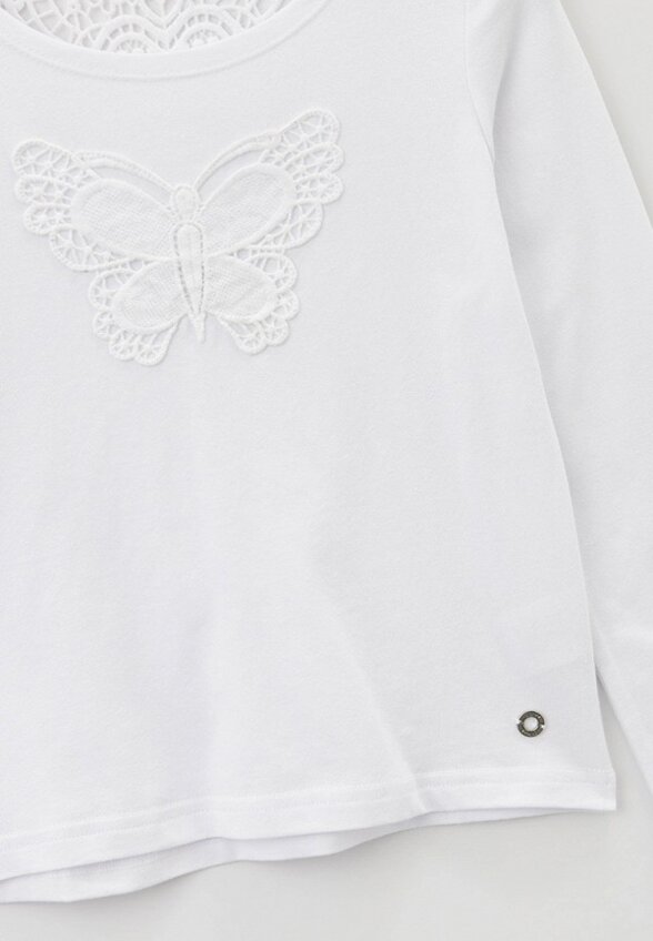 Лонгслив PlayToday