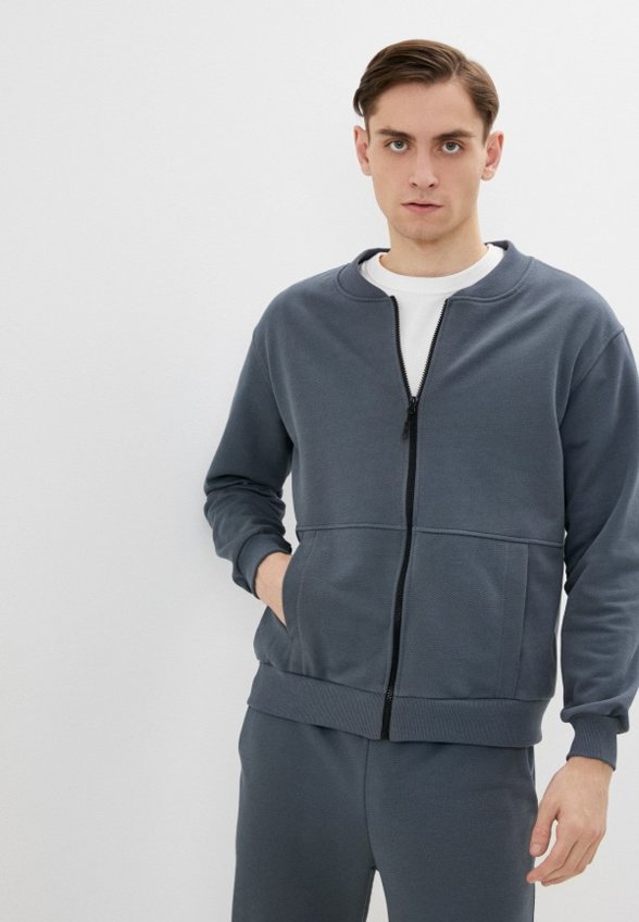 Костюм спортивный Агапэ