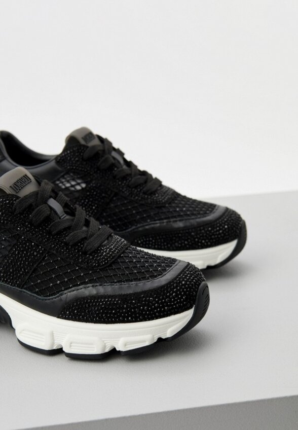 Кроссовки Loriblu