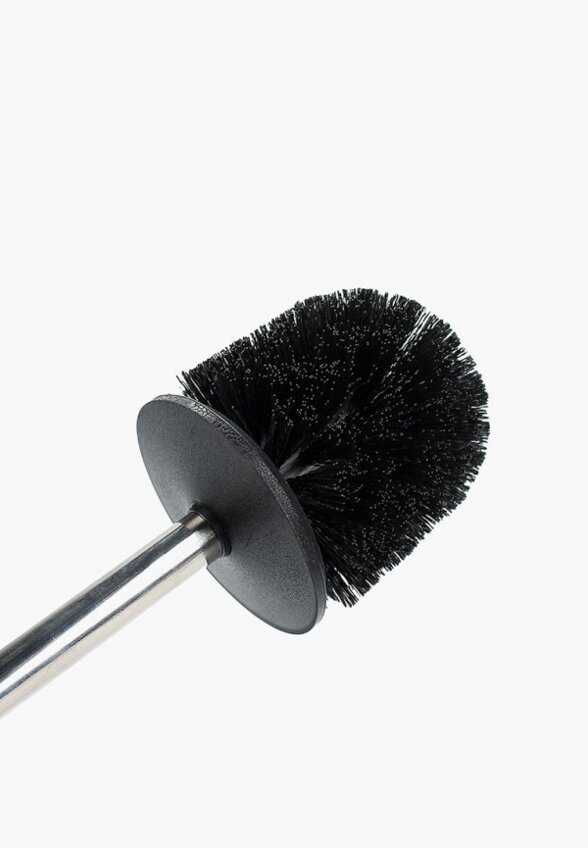 Ершик для унитаза Ridder