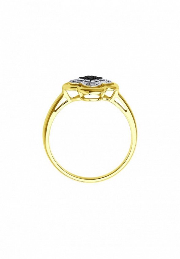 Кольцо Sokolov