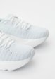 Кроссовки Under Armour2  - превью
