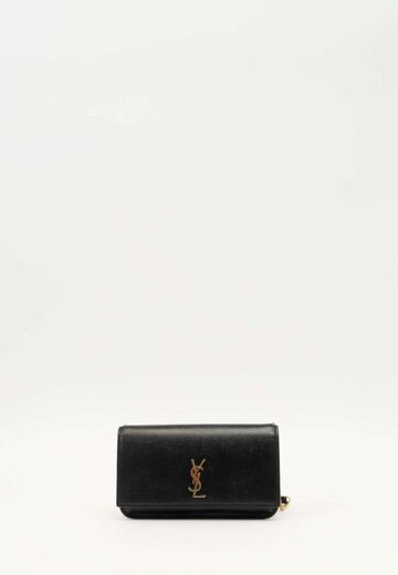 Saint Laurent Cassandre