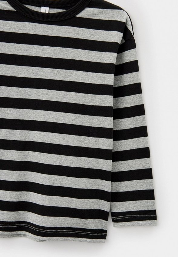 Лонгслив Sela