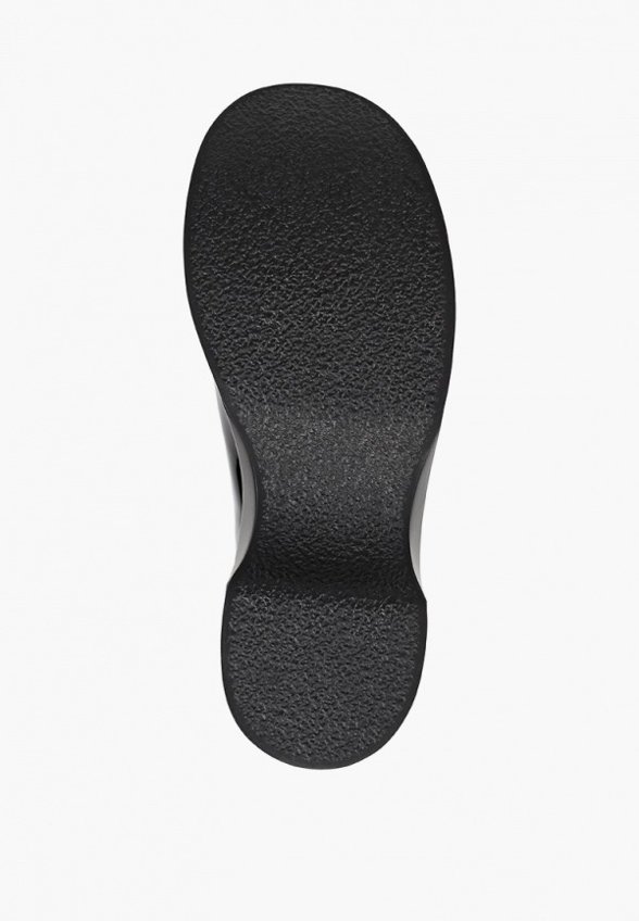 Ботильоны Abricot