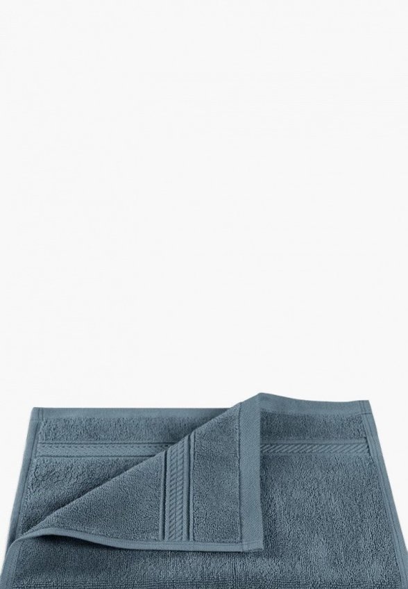 Комплект полотенец Estia