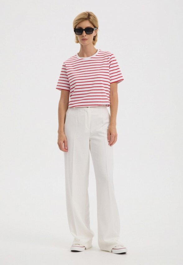 Футболка Ascentelle