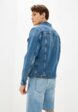 Куртка джинсовая Diesel3  - превью