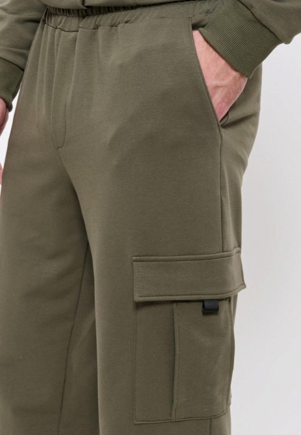 Костюм спортивный Cleo