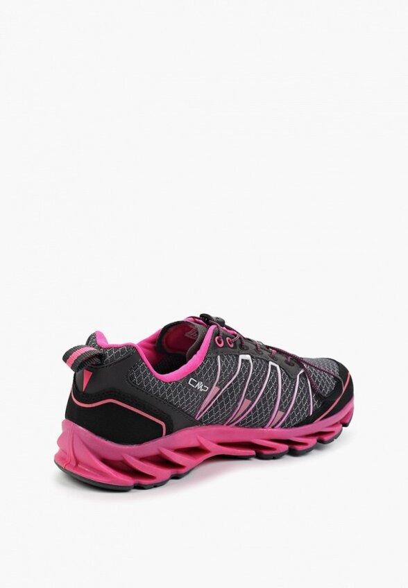 Кроссовки CMP