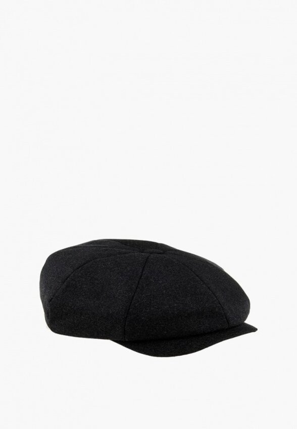 Кепка Fredrikson