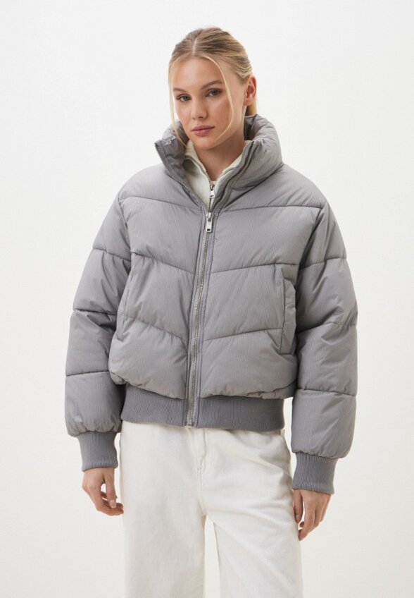 Куртка утепленная Zolla