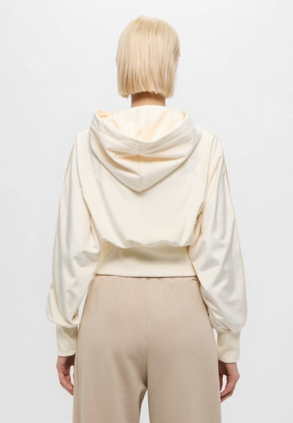 Толстовка adidas Originals