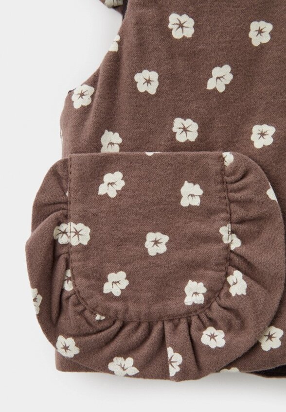 Жилет Ete Children