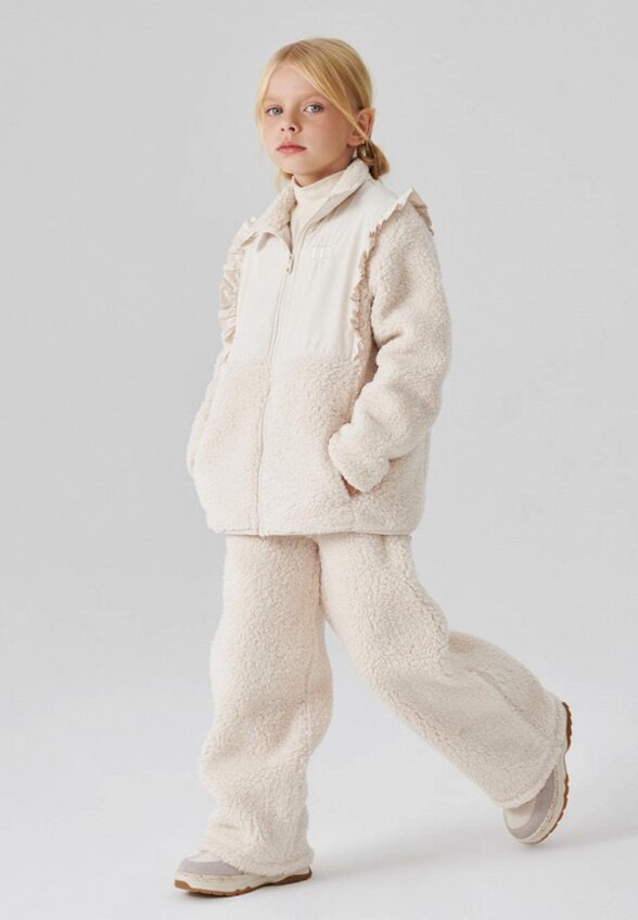 Костюм Happy Baby