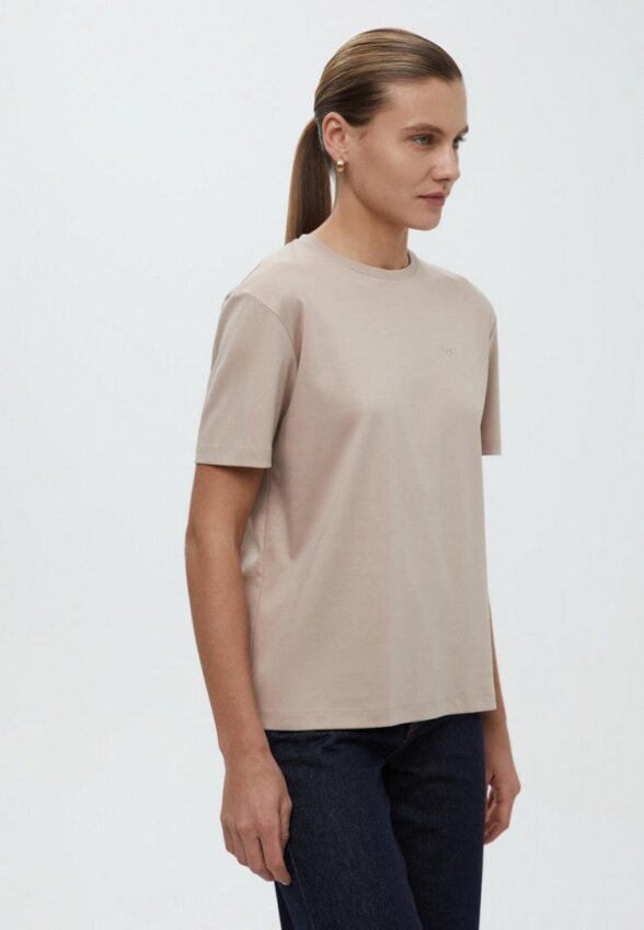 Футболка Finn Flare