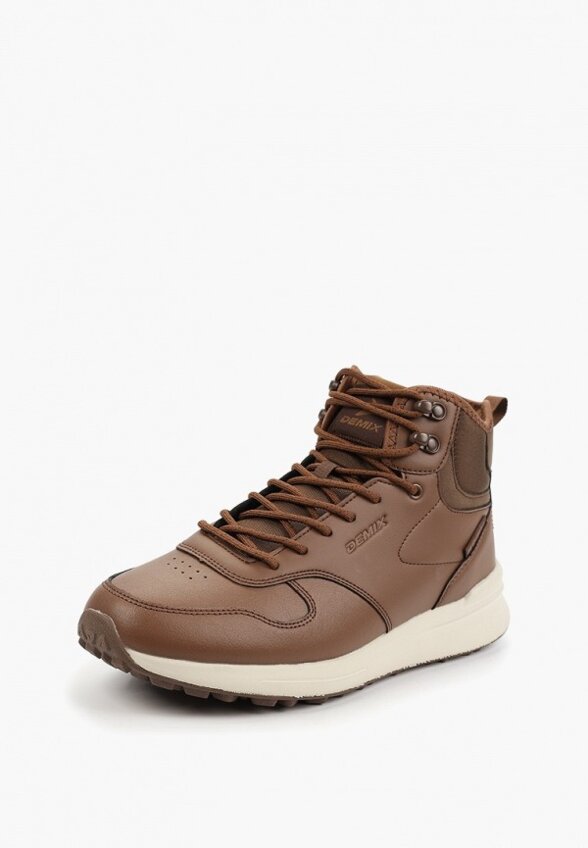 Кроссовки Demix