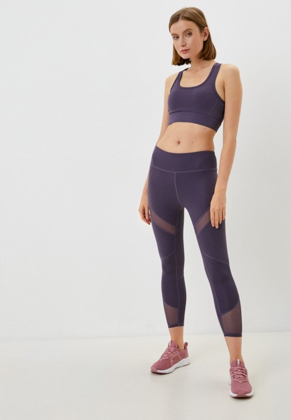 Топ спортивный Zasport