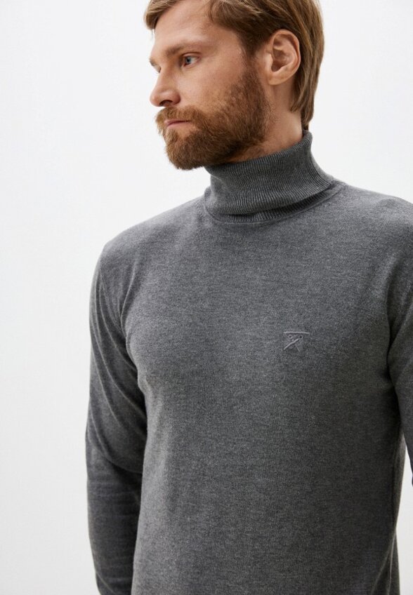 Водолазка Berna