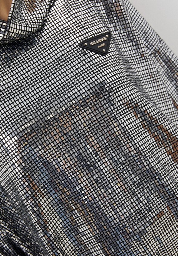 Водолазка Helmidge