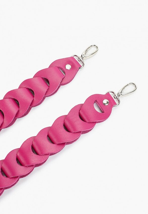 Ремень для сумки Divalli