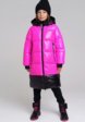 Куртка утепленная PlayToday22  - превью