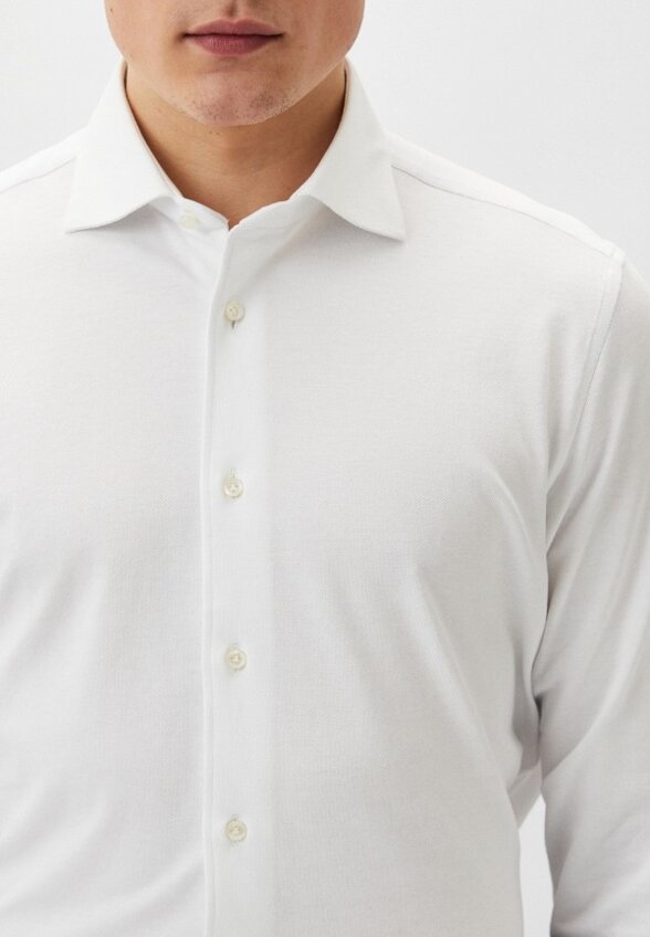 Рубашка Raschini