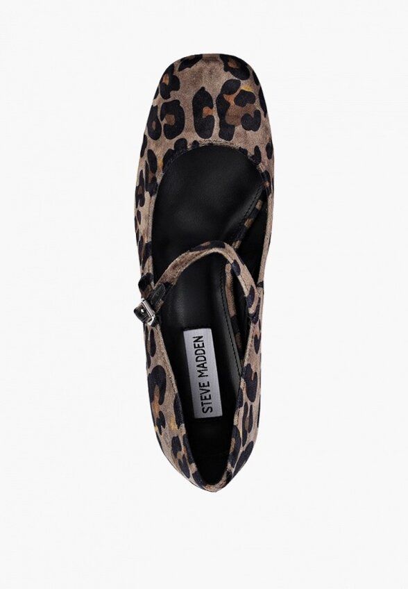 Туфли Steve Madden