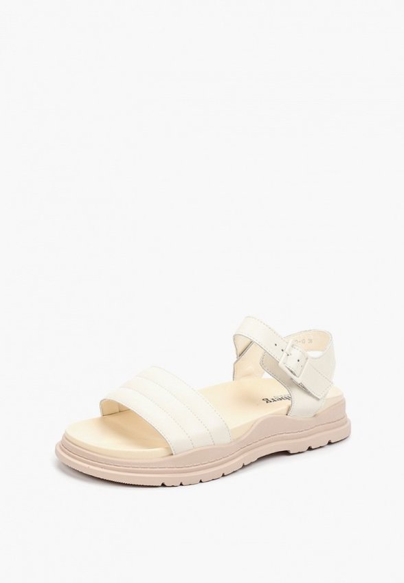 Сандалии Shoiberg