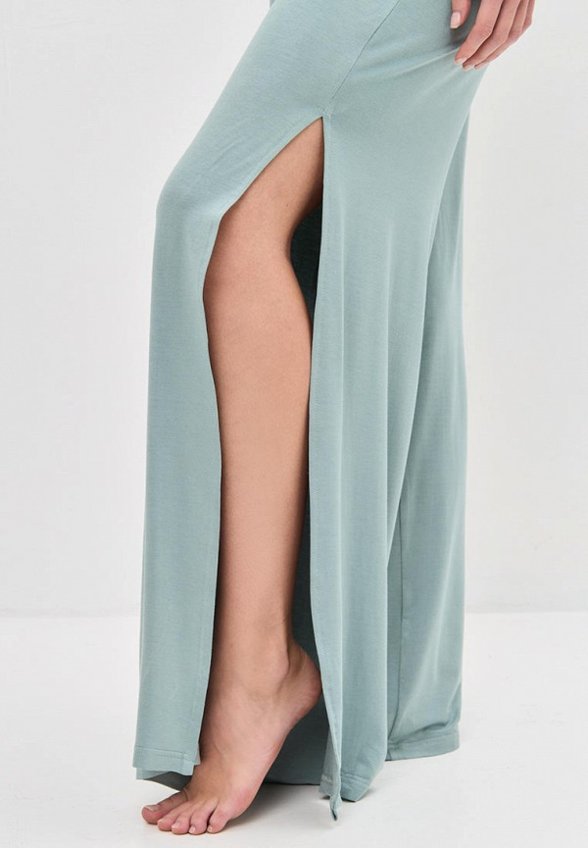 Костюм домашний Dintime